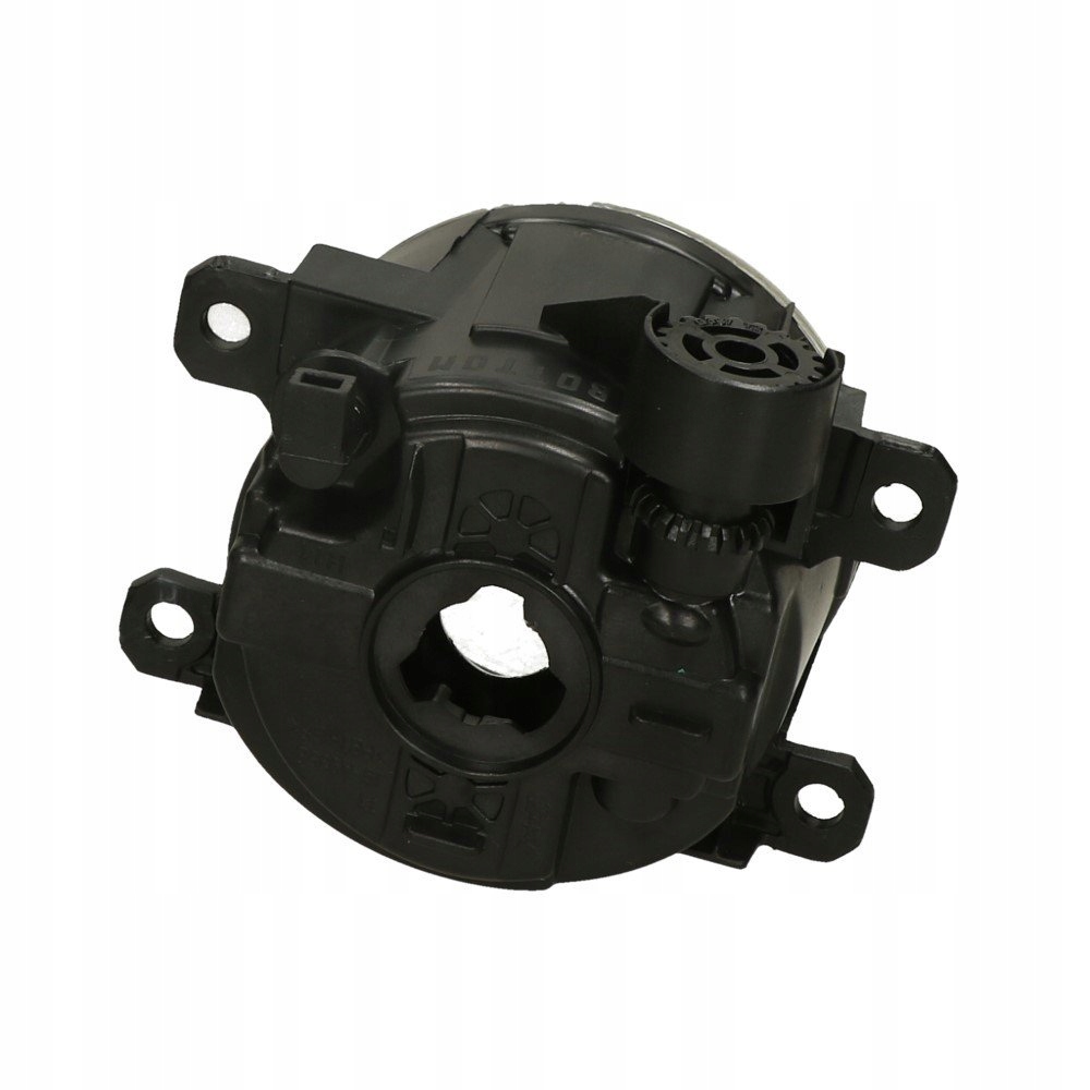 фото №14, Лампа противотуманная peugeot 301 01.13-01.17 перед r=l