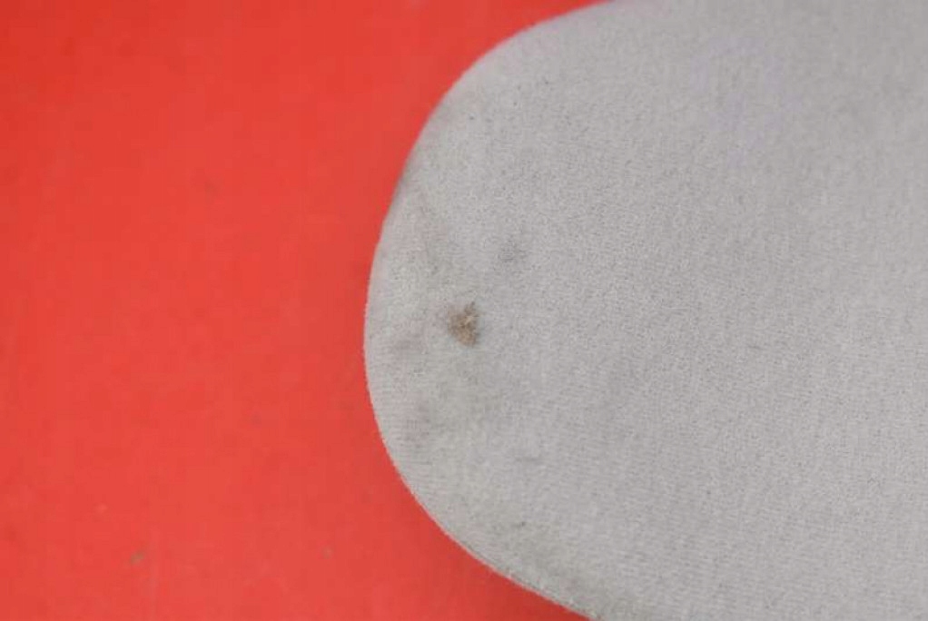 Захист сонцезахисна eu mercedes ml w163 01-05 Оригінал