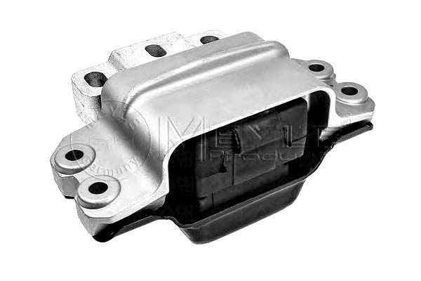 фото №2, Подушка двигателя meyle