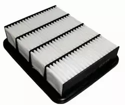 фото №2, Alco фильтр фильтр воздуха md-9590