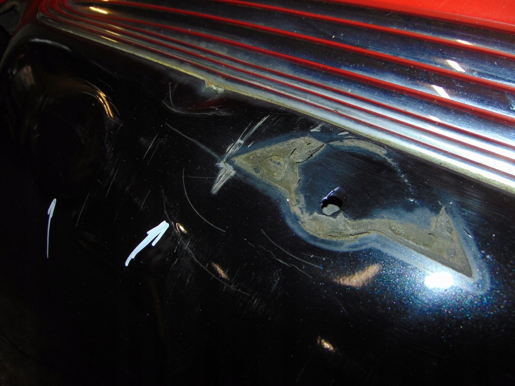 фото №7, Mini one cooper r50 r52 капот кришка кришка багажника двигуна решітка радіатора