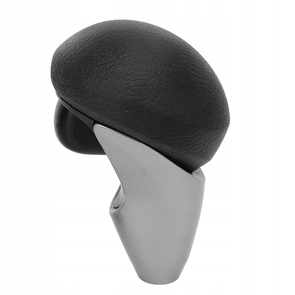 фото №7, Резиновый ручка переключения передач рычаг переключения передач головка держатель 54130 sna