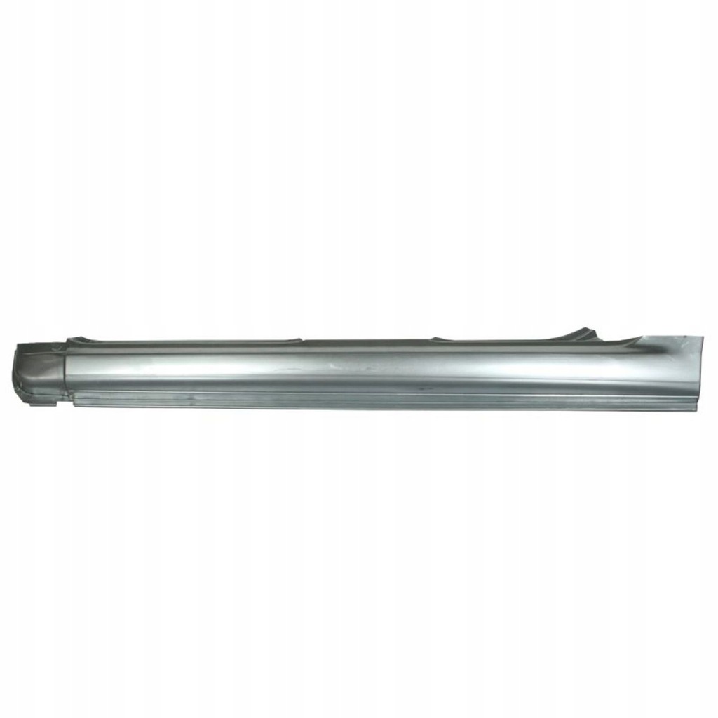 фото №1, Поріг лівий peugeot 307 peugeot 307 00-12