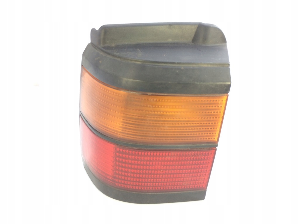 фото №1, Лампа задня vw passat ліва 333945257 vw