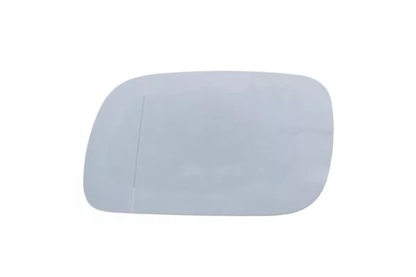 фото №1, Blic 6102-02-1271122p скло дзеркало, дзеркало зовнішнє