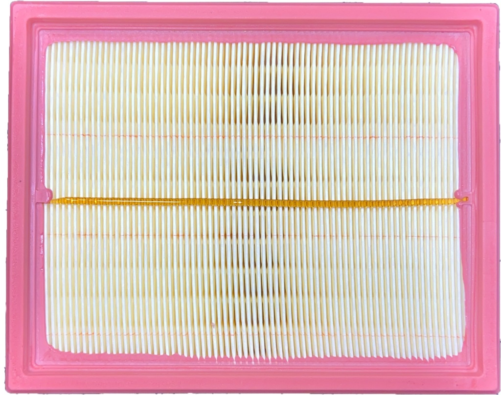 Купить Фильтр воздуха zs оригинальный номер