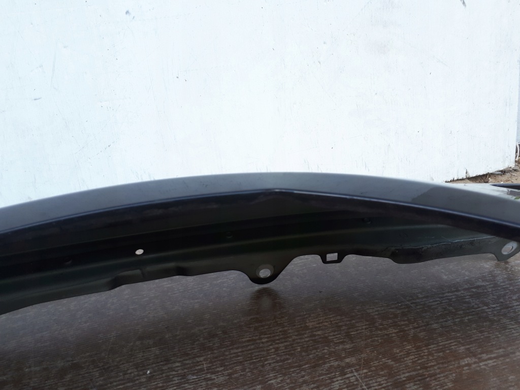 Audi a6 c7 крыло  правый  передний перед oem r12 в Украине