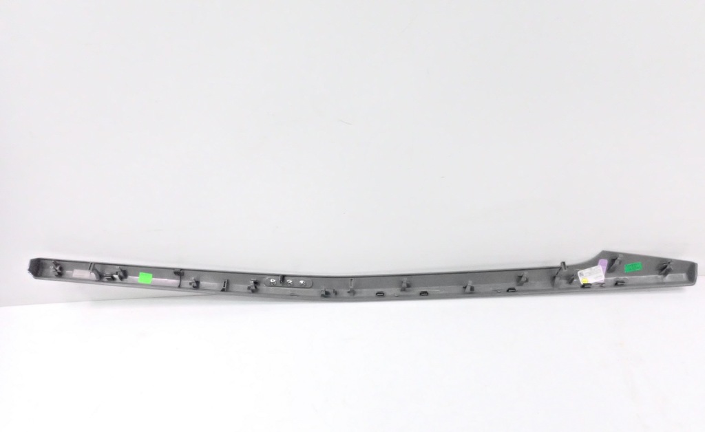 фото №14, Молдинг панелі quattro audi q5 80a ii fy 80b853190a