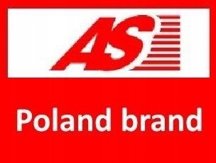 Генератор acura csx 2.0 06-11 100a Цена