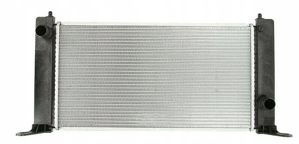 фото №1, Fiat stilo 1.2 1.4 1.6 2001 - 2007 51735217