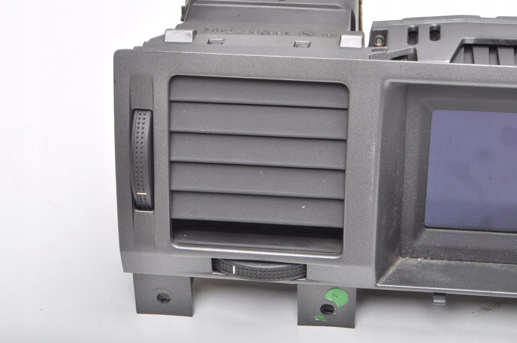 фото №5, Opel signum vectra c iii дисплей екран 13154971