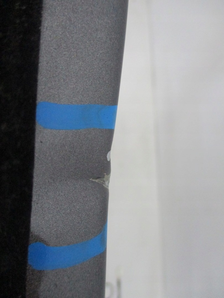 фото №6, Дверь правое передние citroen c5 aircross 18r