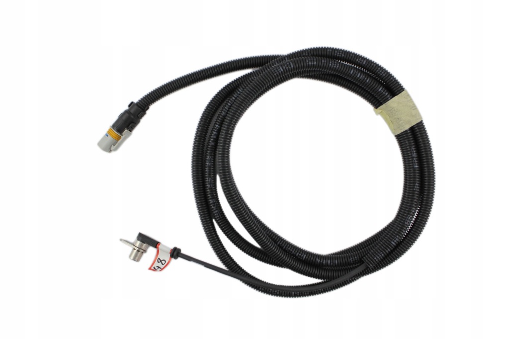 Купить Датчик abs wabco 4410322710