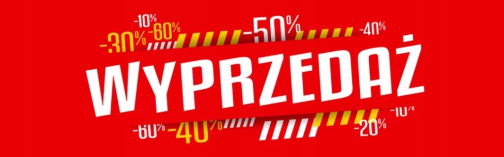 Купить Крышка трамблёра распределителя зажигания eps 1.322.022