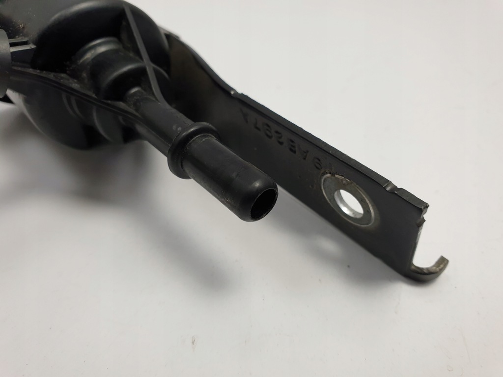 фото №8, Dodge challenger 15- датчик клапан 04891738ab