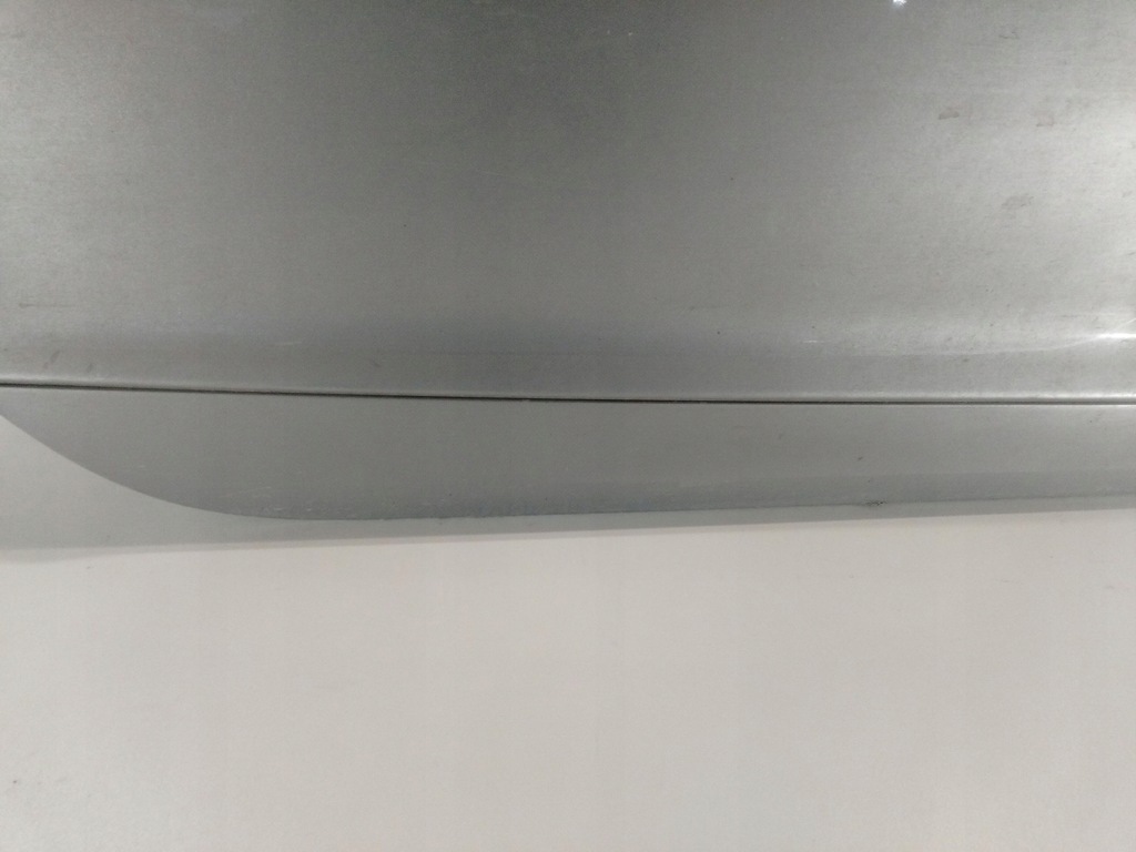 фото №8, Двері задні задня сторона права audi a6 s6 c6 4f 4f0833052g