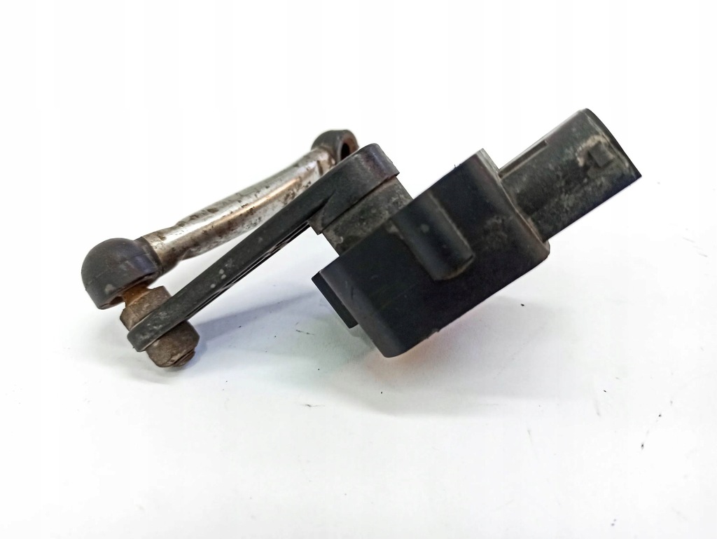 фото №6, Bmw 3 e92 e93 2010 выравнивание