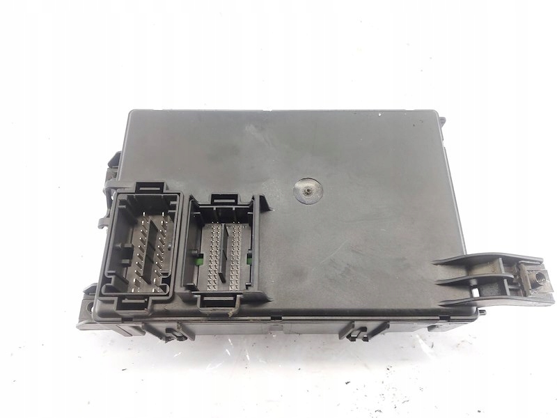 фото №11, Набір стартовий opel corsa d 55568383 mjd603.s3 13265077 13264261 1.3 cdti