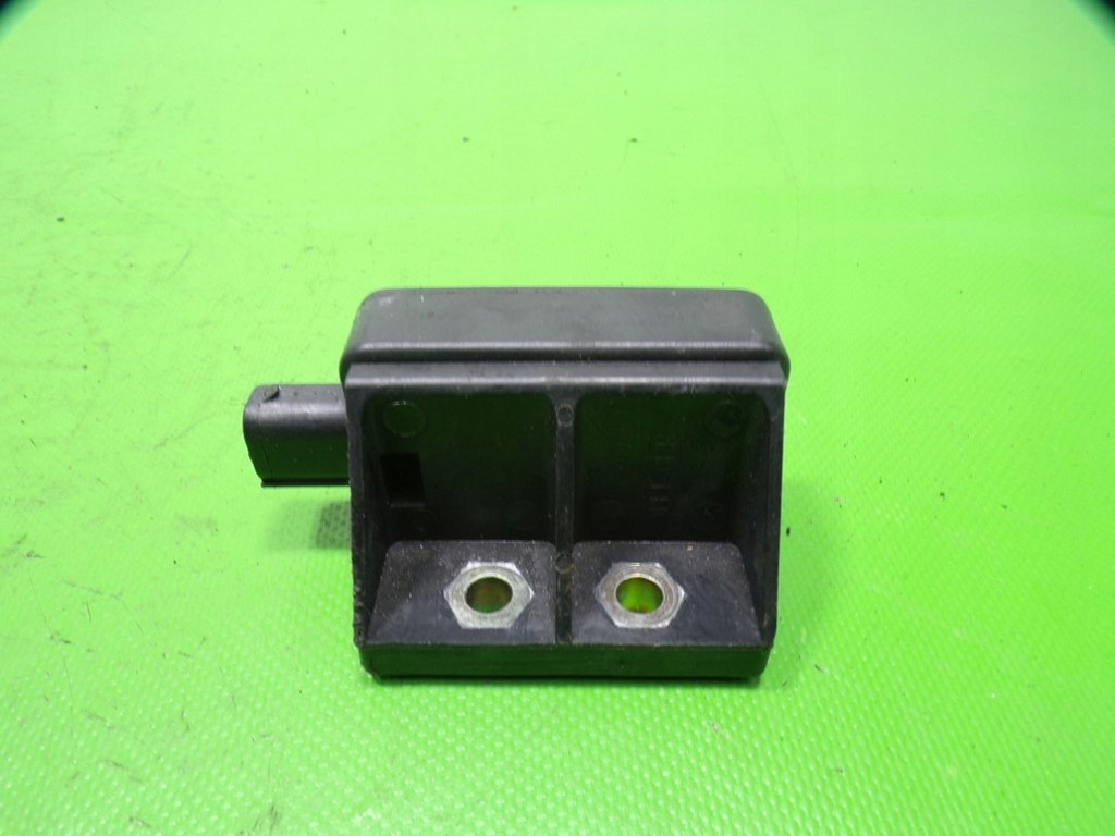 фото №6, Mercedes w203 1.8 16v датчик модуль esp a1635420618q02 a0025427218q01