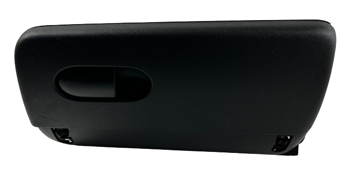 фото №1, Бардачок пасажира mini f55 f56 9262362