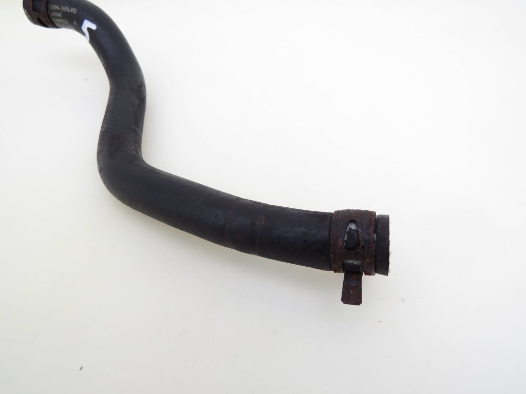 фото №3, Шланг трубка wąż підсилювача 31201831 volvo xc60 i 2.4 d5