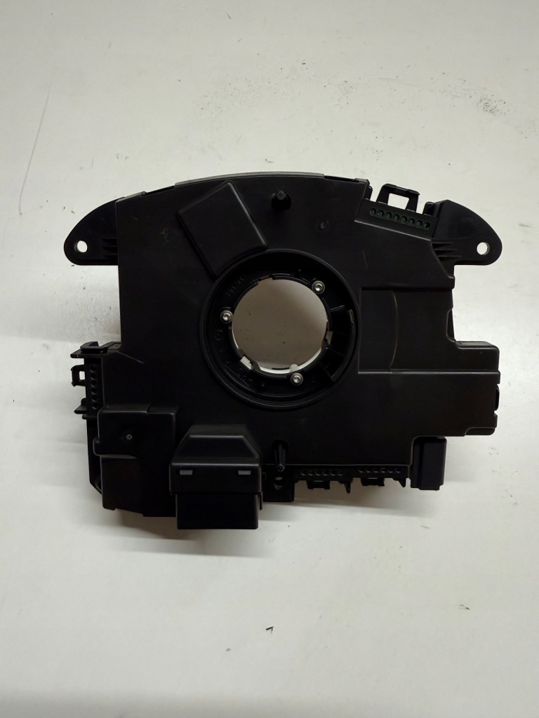 Стрічка шлейф air bag vw seat skoda audi 5k0953569 оригінал  śląsk в Україні