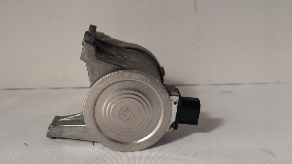 фото №5, Volvo xc90 ii 2.0 t8 насос wody 31368715