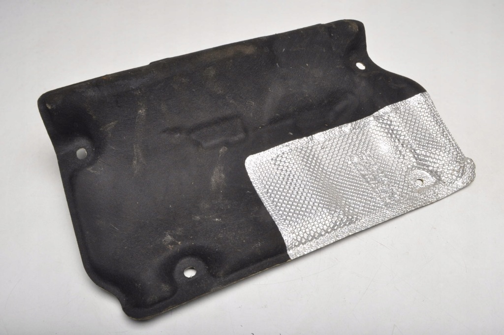 фото №1, Volvo xc60 ii шумоизоляция защита 31353956