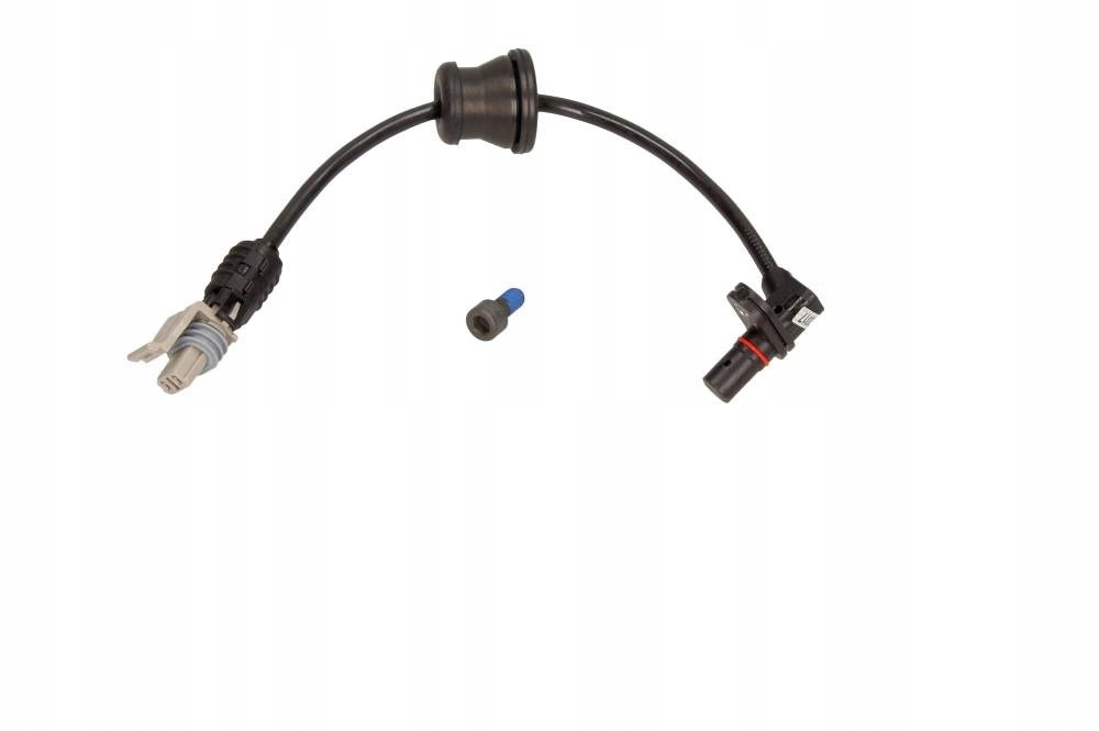 фото №1, Датчик abs opel 96626080