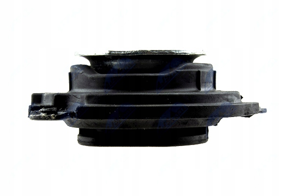 фото №10, Nty ad-ns-036 кронштейн амортизатора