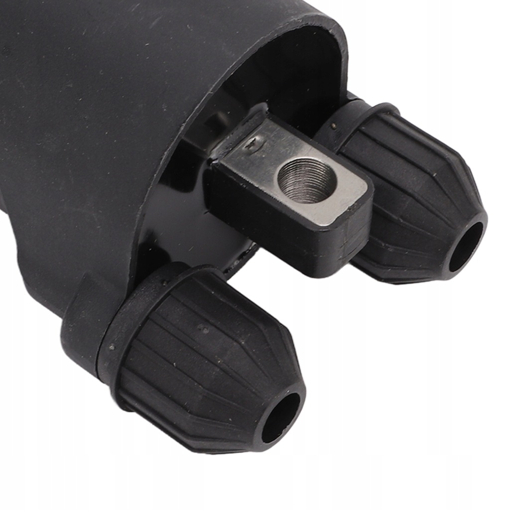 фото №6, Накладки na котушки запалювання 30500-422-003