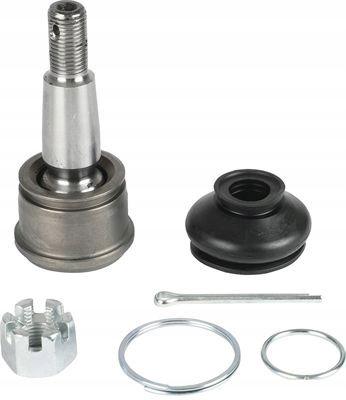 фото №1, Шаровая опора рычага правый перед j4864025