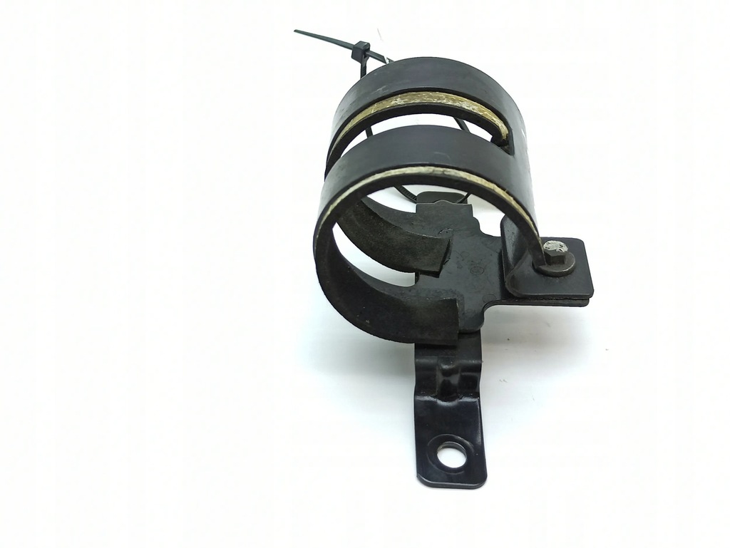 фото №10, Кронштейн фильтра топлива jaguar xj x308