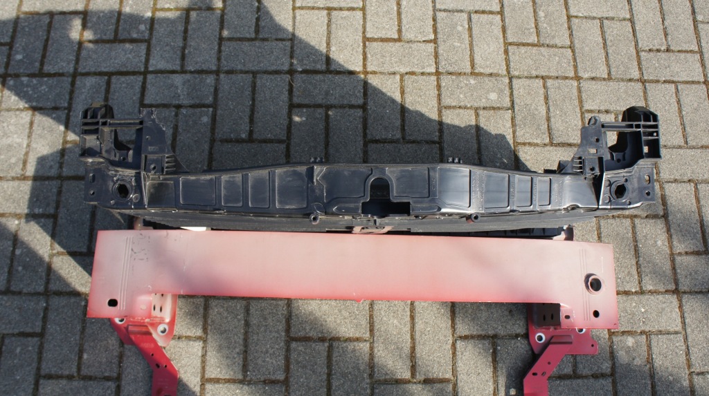 Купить Ремень передний балка ford kuga 3 mk3 mkiii