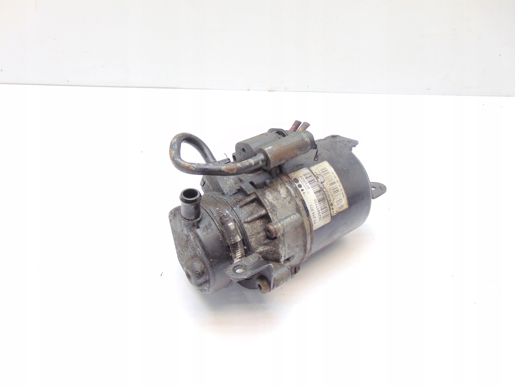 Купити Mini cooper r50 r52 r53 насос підсилювача електрична 7625477132