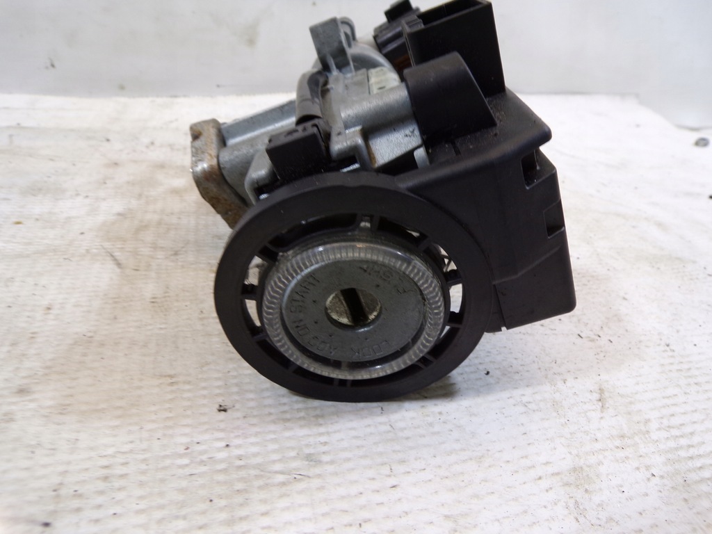 фото №10, Набір стартовий suzuki sx4 1.6 0261504536 33920-55l00