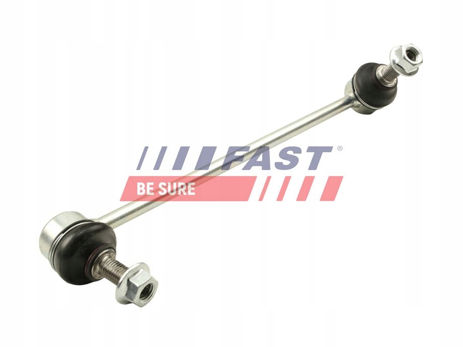 фото №1, Fast ft20521 набор ремонтный, соединитель стабилизатора
