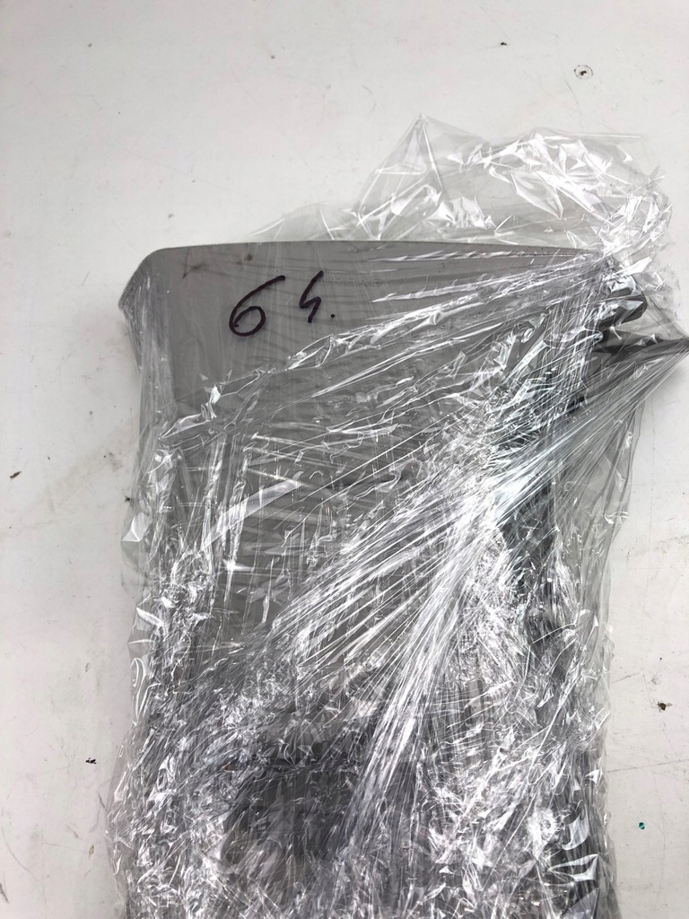 фото №10, Renault megane iv gt line правая левая