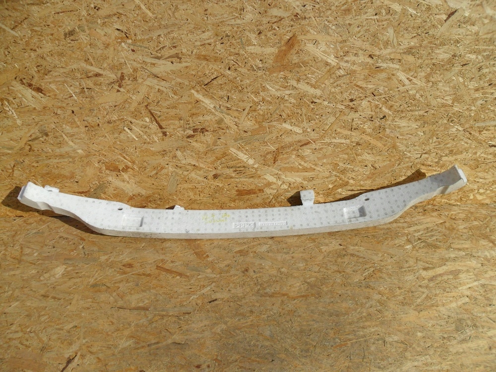 фото №6, Suzuki оригинальный номер 516717178723132 усилитель передний