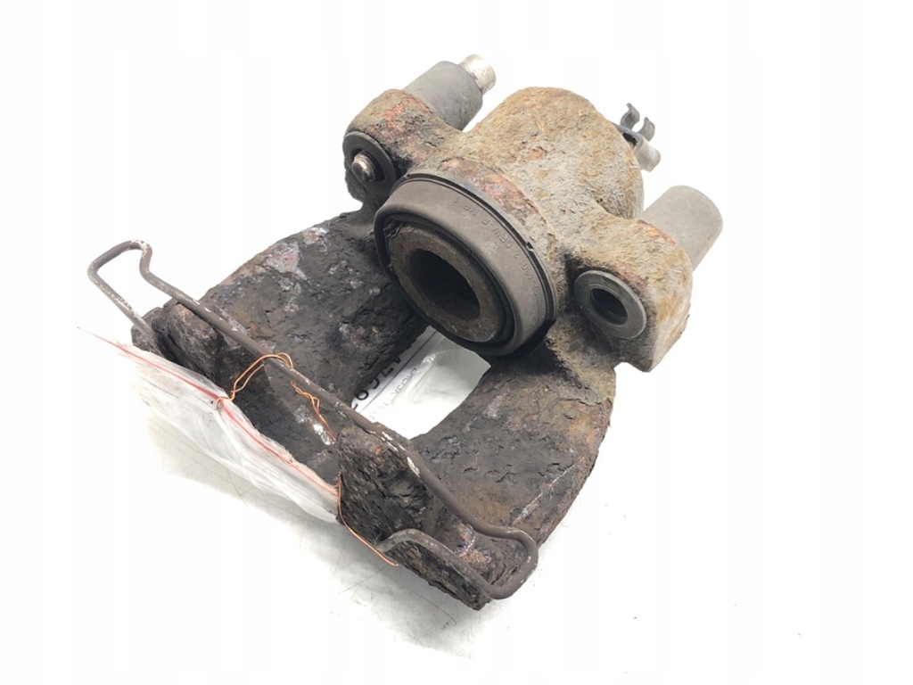 фото №1, Супорт задня лівий volvo v70 ii 2.0t 99-07