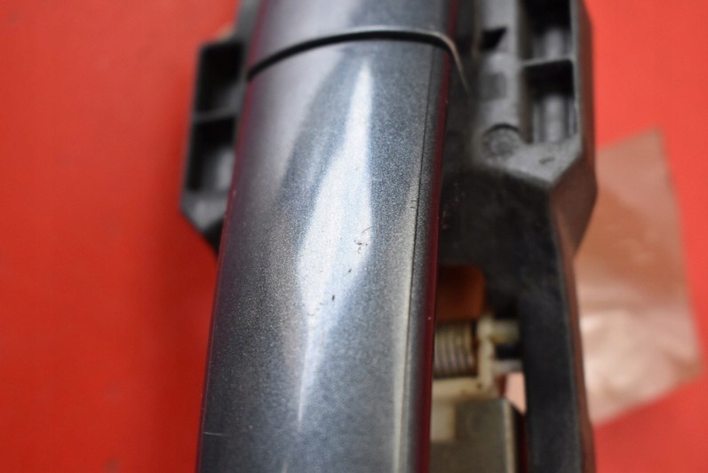 фото №12, Ручка права перед передня ls7z 5p0839886a eu seat altea 04-09