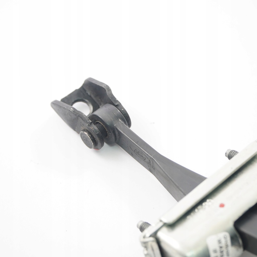 фото №11, Ford transit connect обмежувач двері передніх dt11-v23500-ab