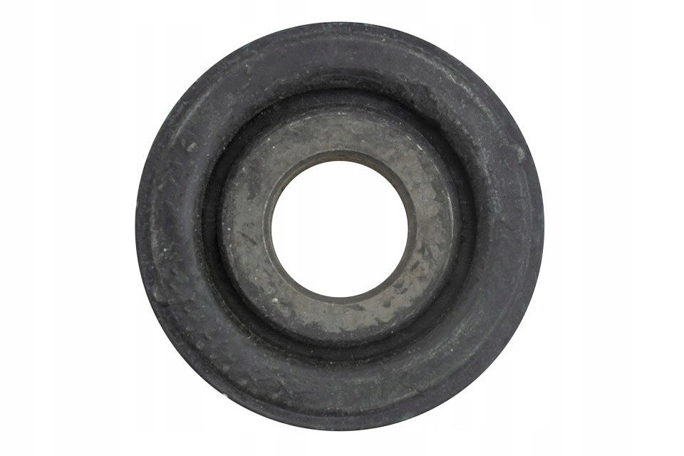 фото №9, Втулка рамы ford c-max 03-10, ford focus ii 04-11, mazda 3 bk 03-08 передний