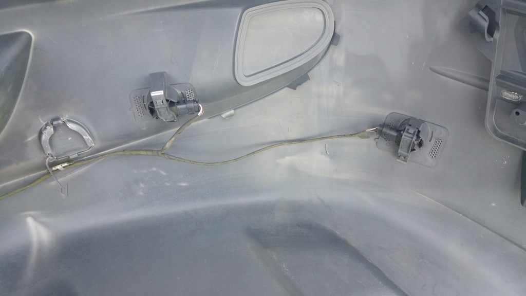 фото №10, Mercedes-benz оригінальний номер a9068800070 бампер передній