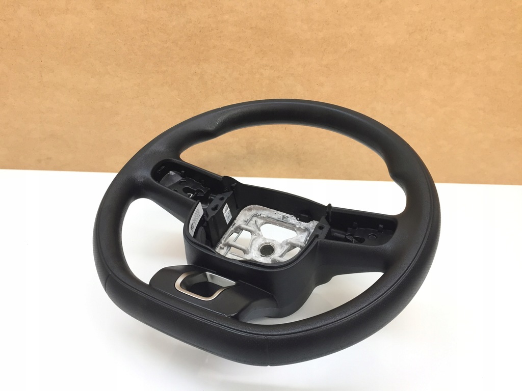 фото №1, Citroen c3 iii воздуховод idealna