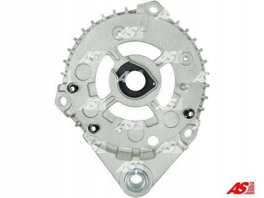 фото №8, Крышка генератора as-pl