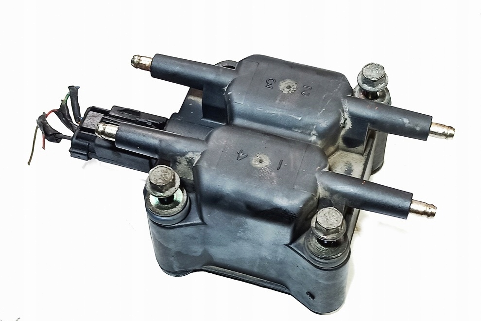 фото №1, Котушка chrysler 2.0 16v sebring pt cruiser