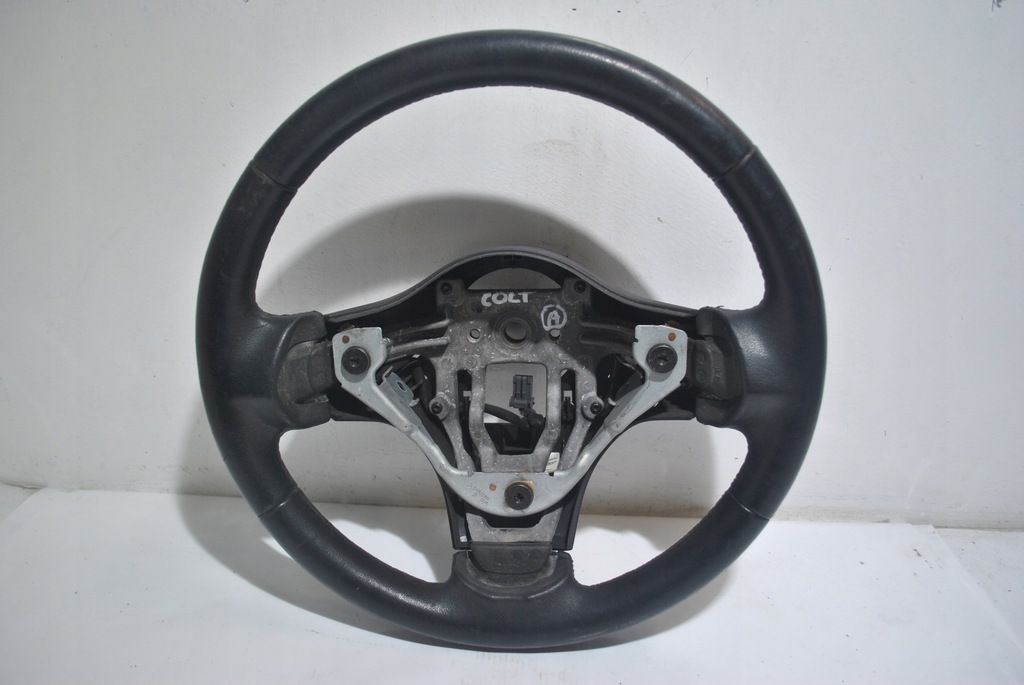 фото №1, Воздуховод mitsubishi colt vi z30