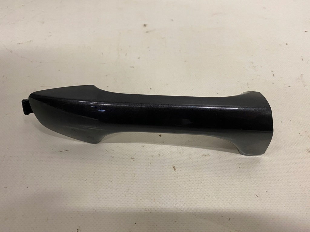 фото №1, Ручка дверь правая передняя kia stonic 17-20 abt