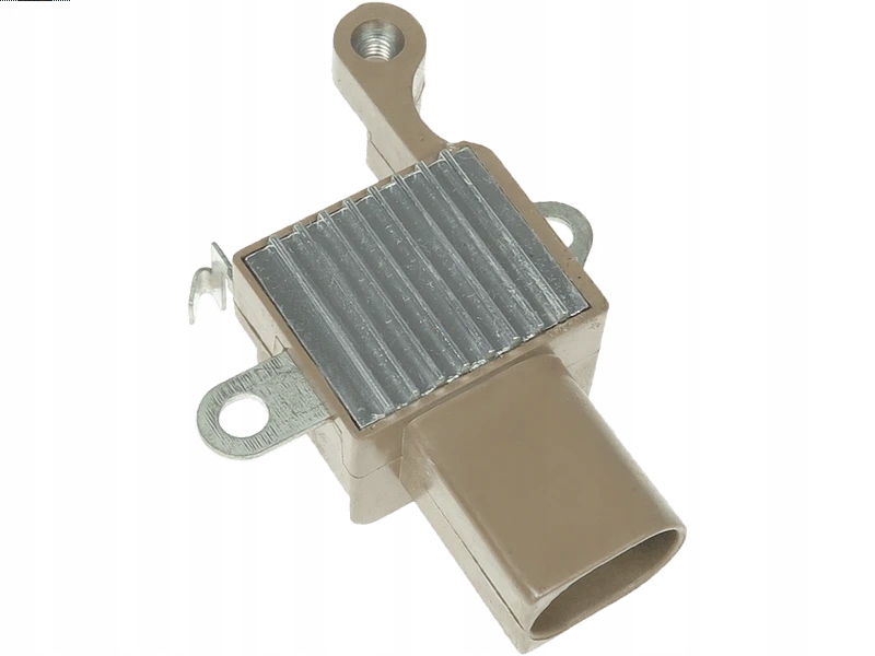 фото №1, Регулятор напряжения as-pl are6188p